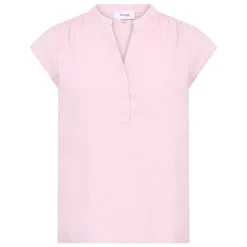Leveté Room bluse - Naja 19 L490