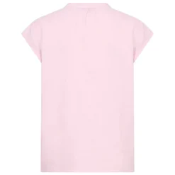 Leveté Room bluse - Naja 19 L490
