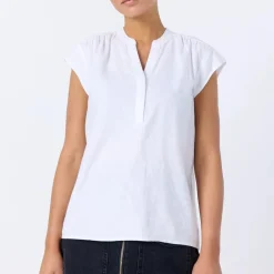 Leveté Room bluse - NAJA 19 L100