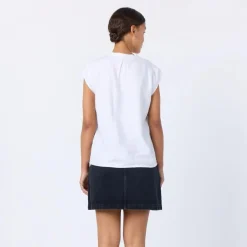 Leveté Room bluse - NAJA 19 L100