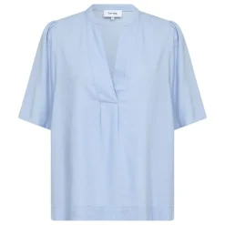 Leveté Room bluse - Naja 32 L246