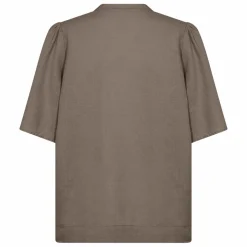 Leveté Room bluse - Naja 32 L874