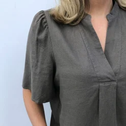 Leveté Room bluse - Naja 32 L874