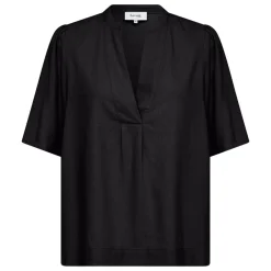 Leveté Room bluse - Naja 32 L999