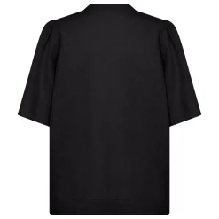 Leveté Room bluse - Naja 32 L999