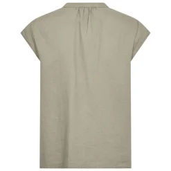 Leveté Room bluse - Naja 19 L794