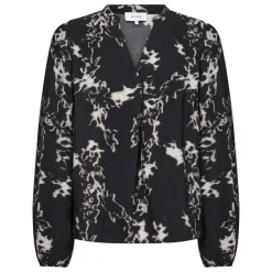 Leveté Room bluse - Nelsy 2 L999C