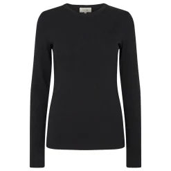 Leveté Room bluse - Numbia 3 L999