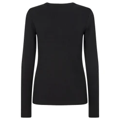 Leveté Room bluse - Numbia 3 L999