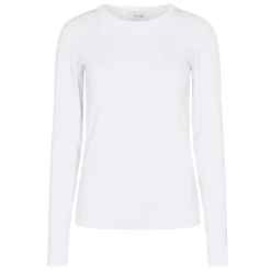 Leveté Room bluse - Numbia 3 L100