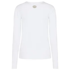Leveté Room bluse - Numbia 3 L100