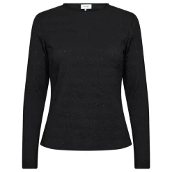 Leveté Room bluse - Otana 1 L999
