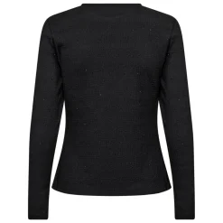 Leveté Room bluse - Otana 1 L999