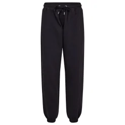 Leveté Room bukser - Nuka 8 6995/dark navy