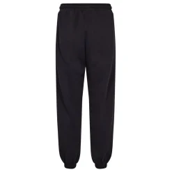 Leveté Room bukser - Nuka 8 6995/dark navy