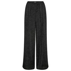 Leveté Room bukser - Otis 2 L999C