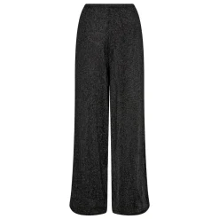 Leveté Room bukser - Otis 2 L999C
