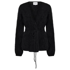 Leveté Room cardigan - NOREEN 7 L999