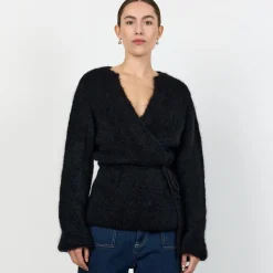 Leveté Room cardigan - NOREEN 7 L999