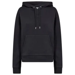 Leveté Room hoodie - Nuka 21 6995/dark navy