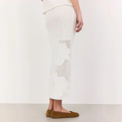 Leveté Room nederdel - Lian 2 L101