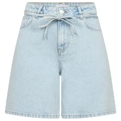 Leveté Room shorts - Kosa 10 L650