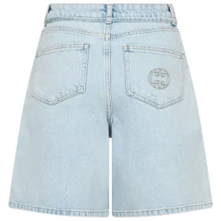Leveté Room shorts - Kosa 10 L650