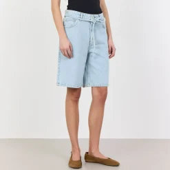 Leveté Room shorts - Kosa 10 L650