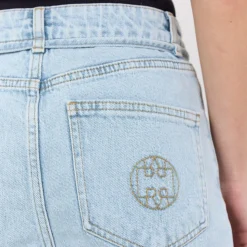 Leveté Room shorts - Kosa 10 L650
