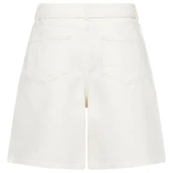 Leveté Room shorts - Kosa 10 L101