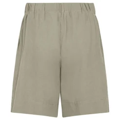 Leveté Room shorts - Naja 29 L794