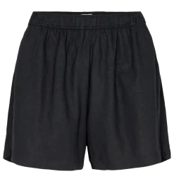 Leveté Room shorts - Naja 8 L999