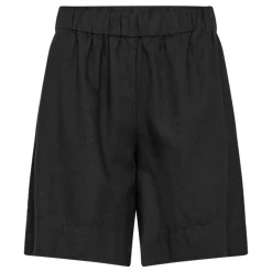 Leveté Room shorts - Naja 29 L999