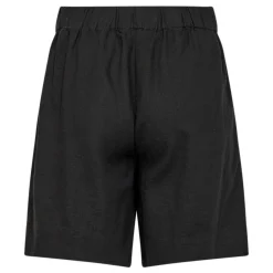 Leveté Room shorts - Naja 29 L999