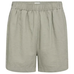 Leveté Room shorts - Naja 8 L794