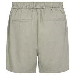 Leveté Room shorts - Naja 8 L794