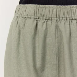 Leveté Room shorts - Naja 8 L794