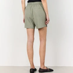 Leveté Room shorts - Naja 8 L794