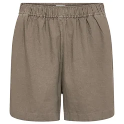 Leveté Room shorts - Naja 8 L874