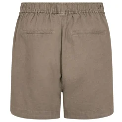 Leveté Room shorts - Naja 8 L874