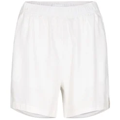 Leveté Room shorts - NAJA 8 L100