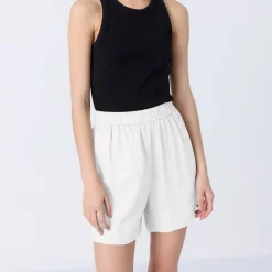 Leveté Room shorts - NAJA 8 L100