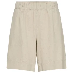Leveté Room shorts - Naja 29 L9195