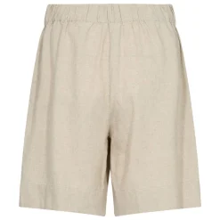 Leveté Room shorts - Naja 29 L9195