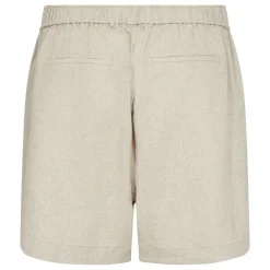 Leveté Room shorts - Naja 8 L9195