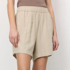 Leveté Room shorts - Naja 8 L9195