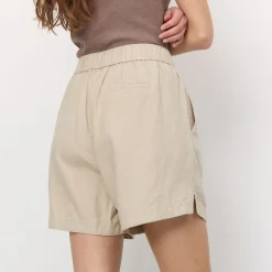 Leveté Room shorts - Naja 8 L9195