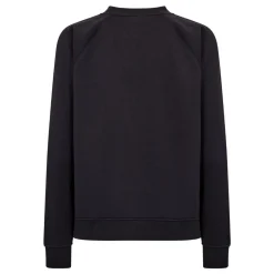 Leveté Room sweatshirt - Nuka 11 6995/dark navy