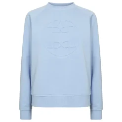 Leveté Room sweatshirt - Nuka 11 6250/windsurfer