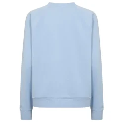 Leveté Room sweatshirt - Nuka 11 6250/windsurfer